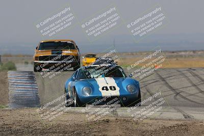 media/Sep-23-2023-VARA (Sat) [[d62a4618ca]]/Group 6/Qualifying/